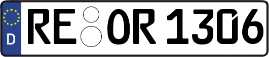 RE-OR1306