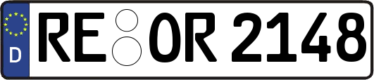 RE-OR2148