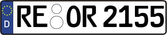 RE-OR2155