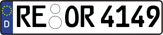 RE-OR4149