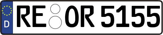 RE-OR5155