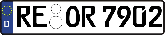 RE-OR7902