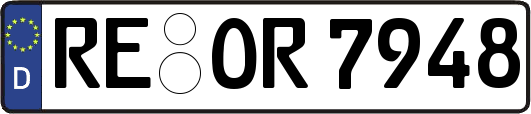 RE-OR7948