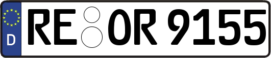 RE-OR9155