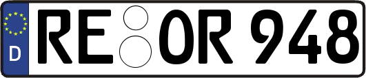 RE-OR948