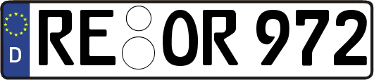 RE-OR972