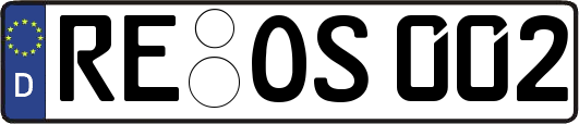 RE-OS002