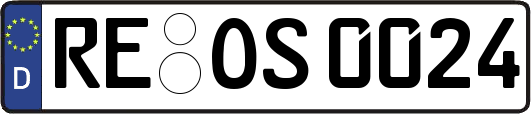 RE-OS0024
