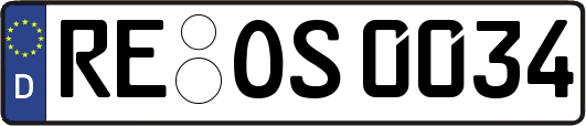RE-OS0034