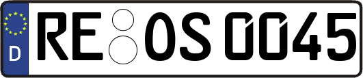 RE-OS0045