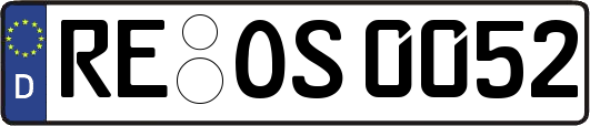 RE-OS0052