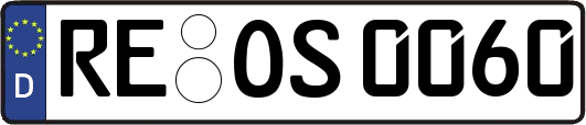 RE-OS0060