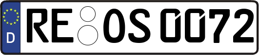 RE-OS0072