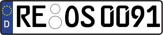 RE-OS0091