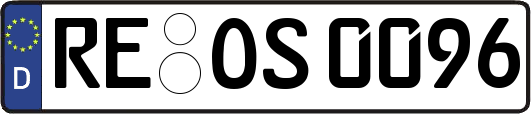 RE-OS0096