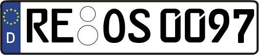 RE-OS0097