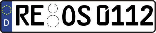 RE-OS0112
