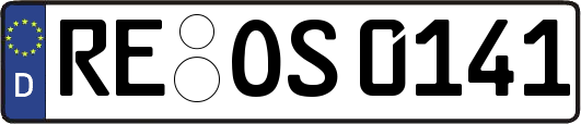RE-OS0141