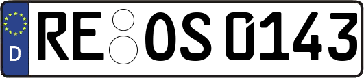 RE-OS0143