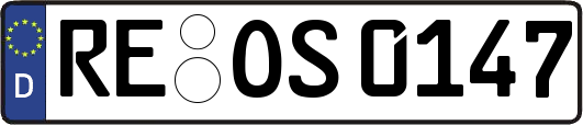 RE-OS0147