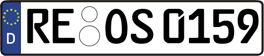 RE-OS0159
