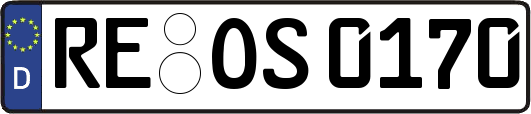 RE-OS0170
