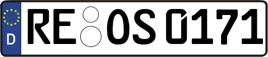 RE-OS0171