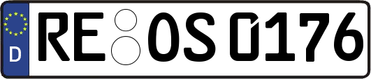 RE-OS0176