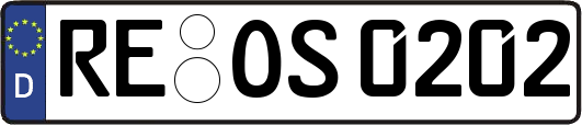 RE-OS0202