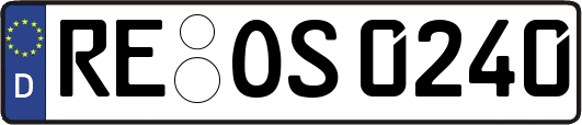 RE-OS0240