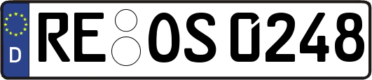 RE-OS0248