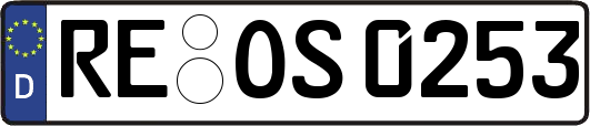 RE-OS0253