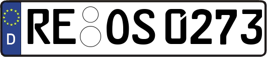 RE-OS0273