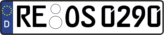 RE-OS0290