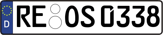 RE-OS0338