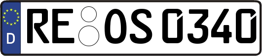 RE-OS0340