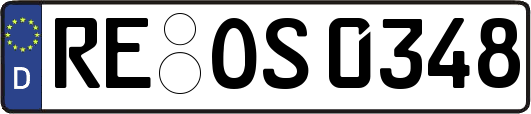 RE-OS0348