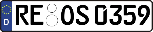 RE-OS0359