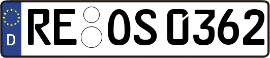 RE-OS0362