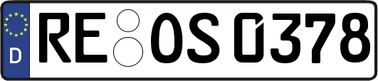 RE-OS0378