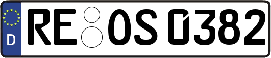 RE-OS0382
