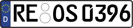 RE-OS0396