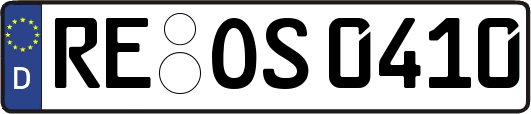 RE-OS0410