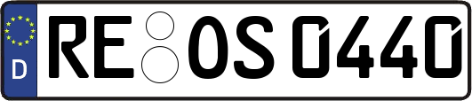RE-OS0440