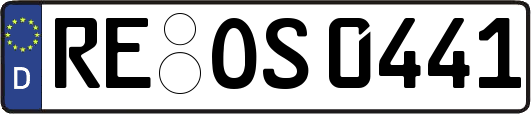 RE-OS0441