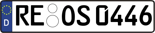 RE-OS0446
