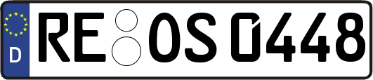 RE-OS0448