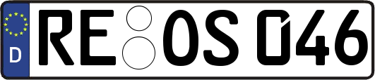 RE-OS046