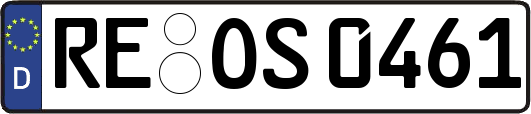 RE-OS0461