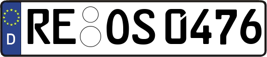 RE-OS0476